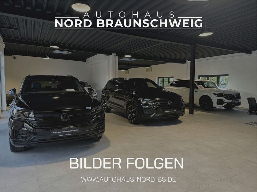 VW Touareg 70.055 km 49.990 € Braunschweig 38112