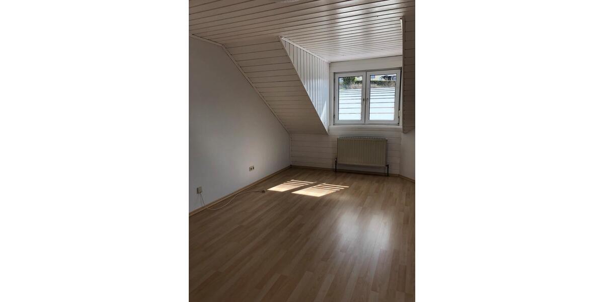 Doppelhaushälfte Rottenburg an der Laaber - 5 Zimmer, 120 m&sup2;, 1.150&euro; | Angebot:26041045