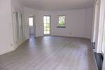 Mehrfamilienhaus, Wohnhaus Nienhagen - 9 Zimmer, 200 m&sup2;, 870.000&euro; | Angebot:25689513