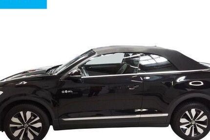 VW T-Roc 15.038 km 29.975 &euro; Troisdorf-Spich 53842