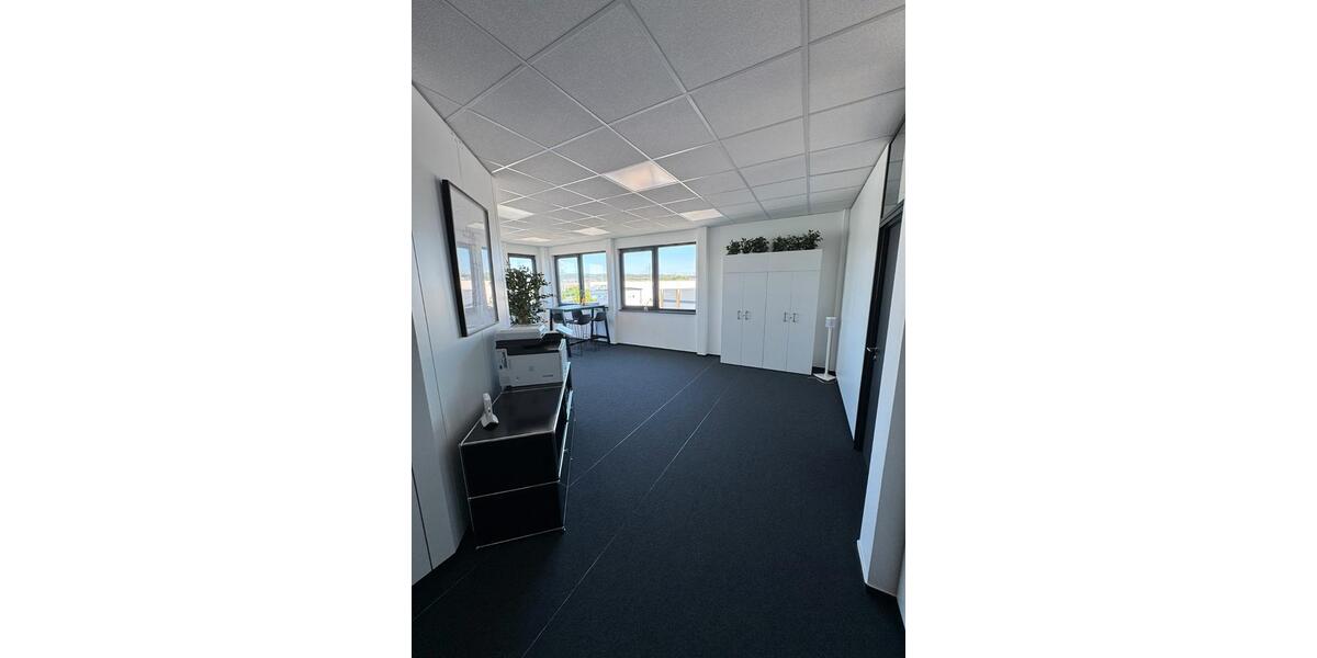 Gewerbeobjekt Wiesloch - 2.650&euro; | Angebot:26289152