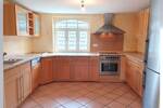 Einfamilienhaus Mömbris Brücken - 8 Zimmer, 218 m&sup2;, 735.000&euro; | Angebot:26694477