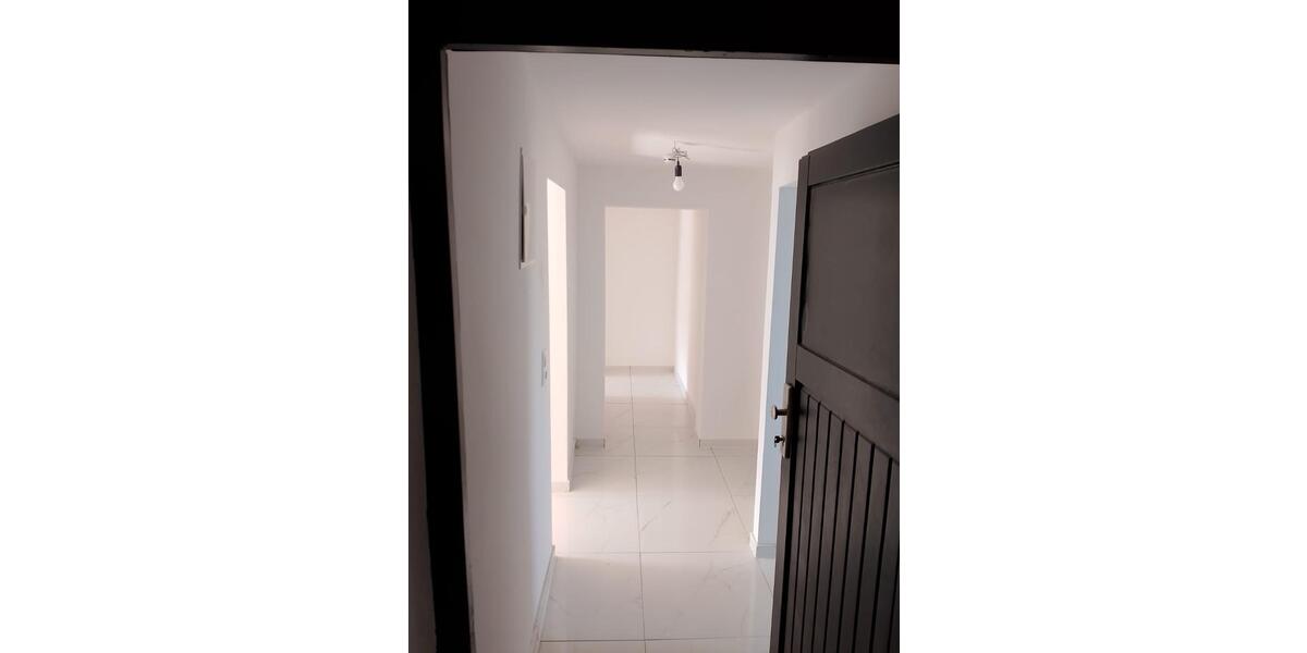 Erdgeschoßwohnung Ansbach - 2 Zimmer, 46 m&sup2;, 650&euro; | Angebot:26680189