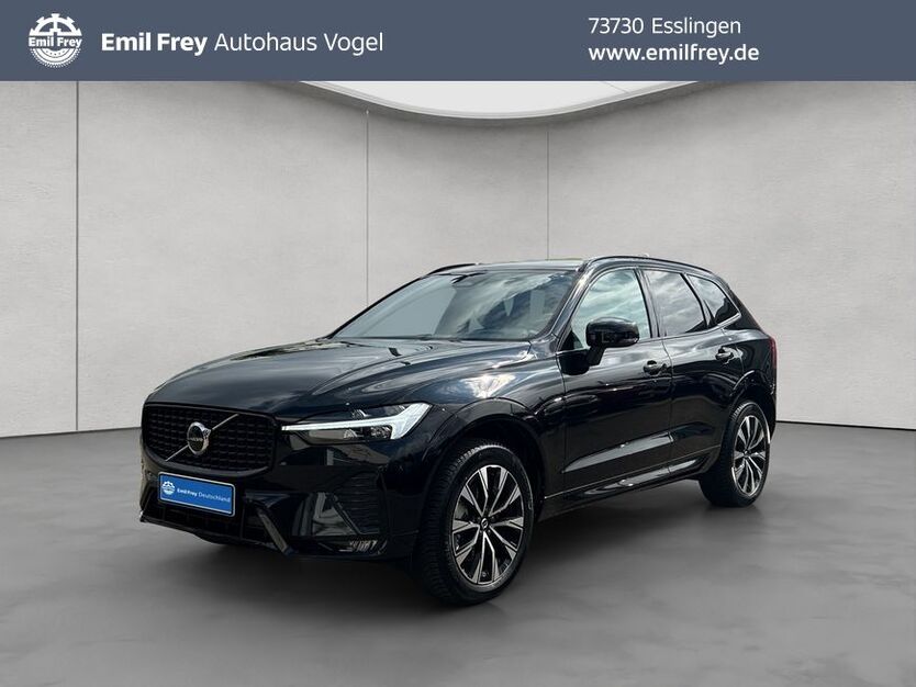 XC60