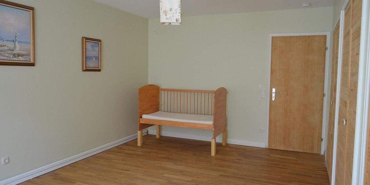 Einfamilienhaus Neckargemünd-Waldhilsbach Waldhilsbach - 7 Zimmer, 248 m&sup2;, 560.000&euro; | Angebot:25728301