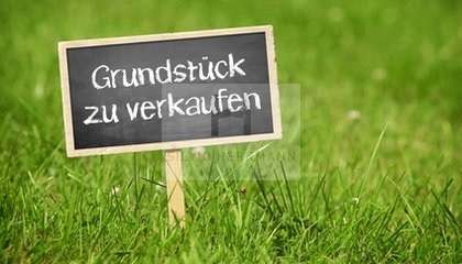 Grundstück Döbern - 50.000&euro; | Angebot:27130553