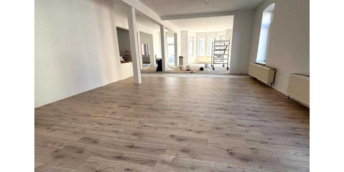 Gewerbeobjekt Twistringen - 795&euro; | Angebot:26675085