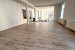 Gewerbeobjekt Twistringen - 795&euro; | Angebot:26675085