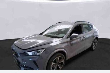 Cupra Formentor 89.230 km 24.550 € Plettenberg 58840