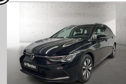 VW Golf 29.100 km 18.998 &euro; Neustadt/Aisch 91413
