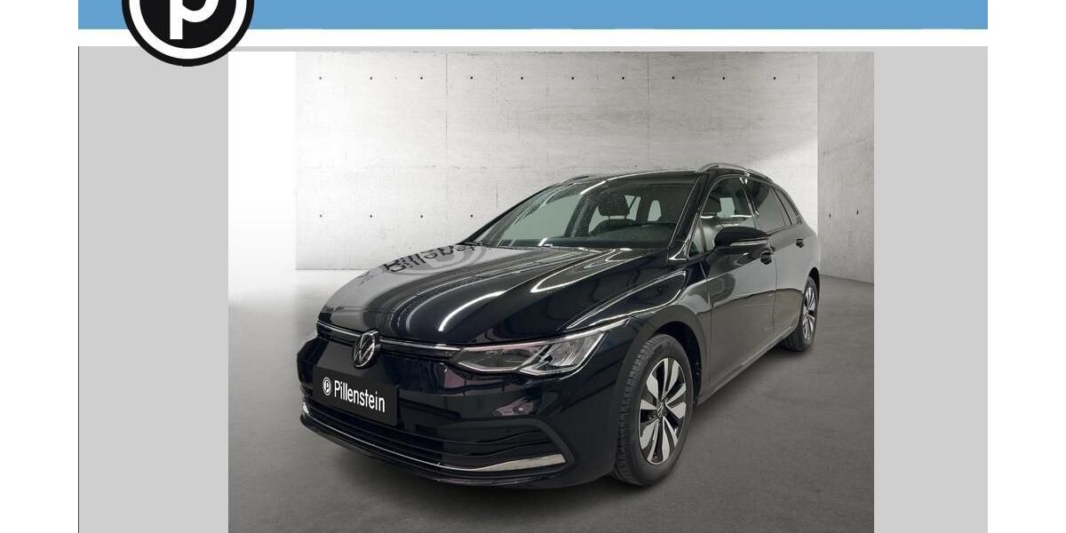 VW Golf 29.100 km 18.998 &euro; Neustadt/Aisch 91413