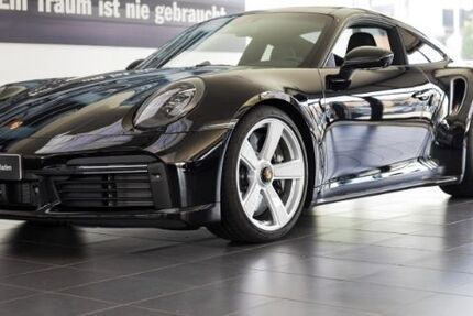 Porsche 992 1.250 km 289.880 &euro; Sinzheim/Baden-Baden 76547