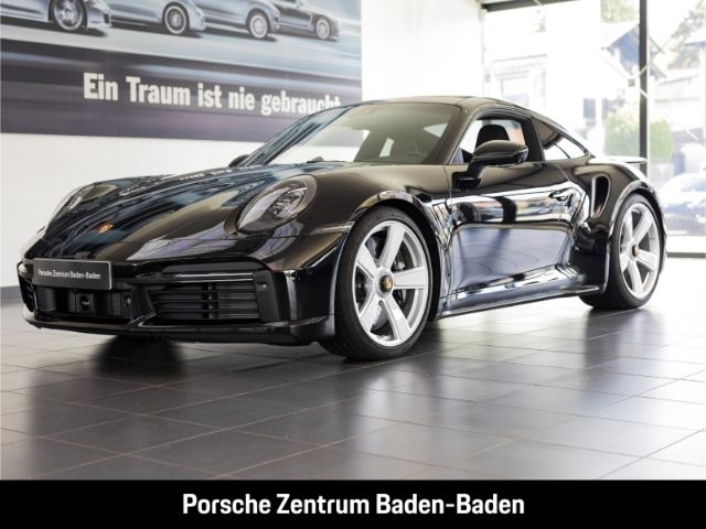 Porsche 992 1.250 km 289.880 &euro; Sinzheim/Baden-Baden 76547