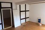 Etagenwohnung Salzwedel - 7 Zimmer, 181 m&sup2;, 89.000&euro; | Angebot:23813001