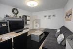 WERTSTABILE EIGENTUMSWOHNUNG MIT PERSPEKTIVE - Etagenwohnung Bielefeld Schildesche | Angebot:26109656