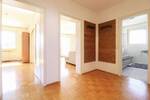 Etagenwohnung Mühlheim am Main Mühlheim - 3 Zimmer, 72 m&sup2;, 249.900&euro; | Angebot:26758938