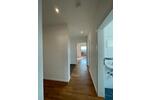 Etagenwohnung Salzweg - 3 Zimmer, 100 m&sup2;, 850&euro; | Angebot:26267675