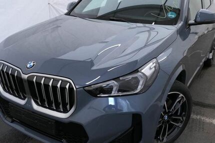 BMW X1 22.570 km 41.330 &euro; Heidenheim 89520