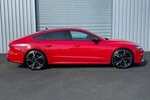 Audi S7 Sportback quattro Panorama Matrix-LED ACC 33.070 km 66.490 &euro; Sangerhausen 06526