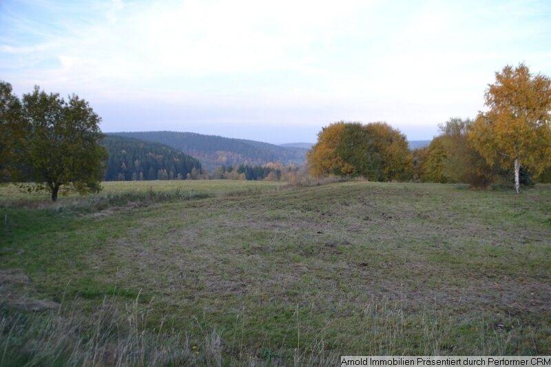 Grundstück Altenberg - 330.000&euro; | Angebot:25748989