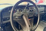 Citroen DS 23 HA Pallas 112.793 km 54.800 &euro; Landsberg am Lech 86899