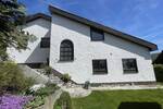 Einfamilienhaus Ebermannstadt - 4 Zimmer, 140 m&sup2;, 539.000&euro; | Angebot:26583452