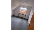 Dachgeschoßwohnung Adendorf - 3 Zimmer, 66 m&sup2;, 735&euro; | Angebot:25335238