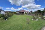 Bungalow Bismark (Altmark) Schernikau - 4 Zimmer, 145 m&sup2;, 399.000&euro; | Angebot:26672296