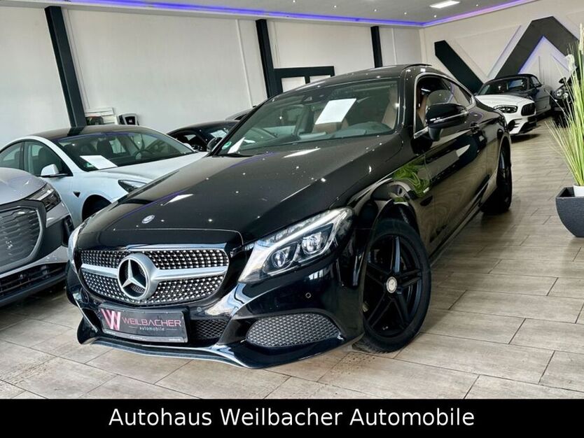 C 250