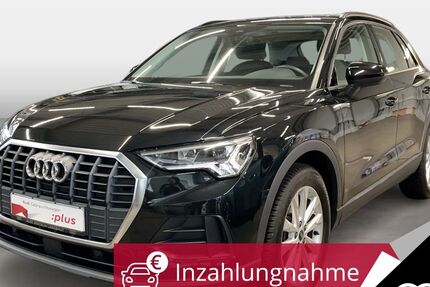 Audi Q3 22.750 km 37.420 &euro; Landshut 84030
