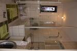 Erdgeschoßwohnung Senftenberg - 3 Zimmer, 73 m&sup2;, 650&euro; | Angebot:25407258