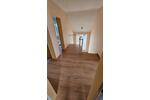 Einfamilienhaus Vellmar - 9 Zimmer, 165 m&sup2;, 439.000&euro; | Angebot:26857843