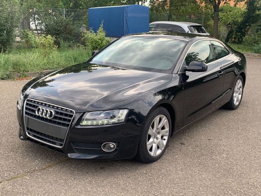 A5