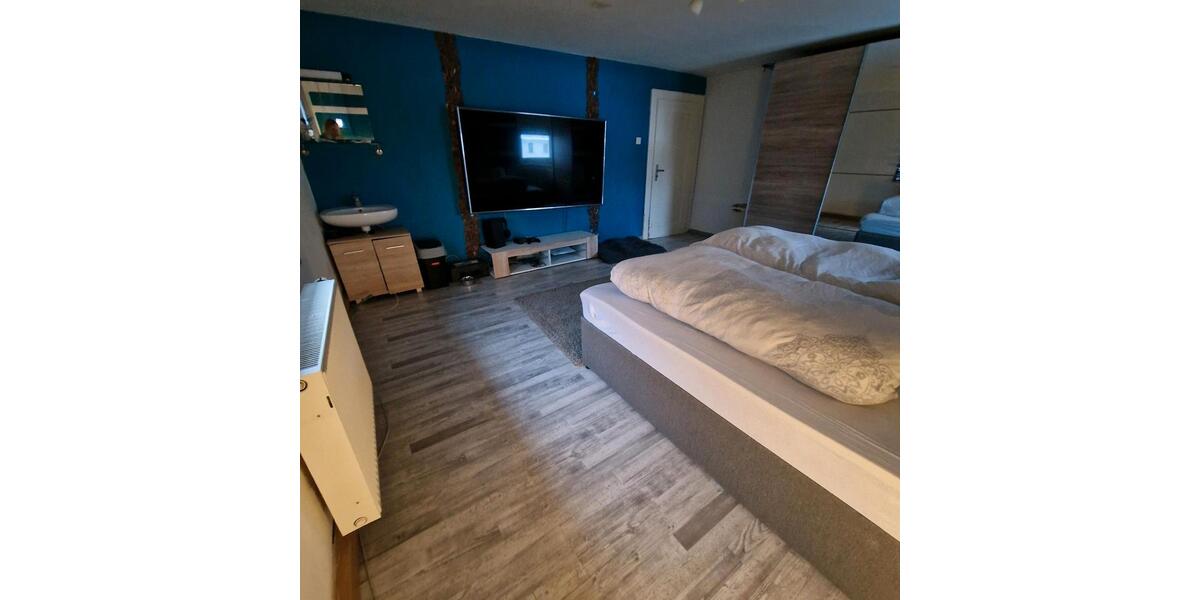 Einfamilienhaus Presseck Braunersreuth - 10 Zimmer, 173 m&sup2;, 124.000&euro; | Angebot:26439473