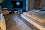 Einfamilienhaus Presseck Braunersreuth - 10 Zimmer, 173 m&sup2;, 124.000&euro; | Angebot:26439473