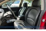 Citroen C6 Pallas*Pano*HUP*Leder*JBL*SHZ*MultiL*PDC* 157.074 km 6.900 &euro; Berlin 13187