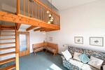 Maisonettenwohnung Lindenberg im Allgäu - 2 Zimmer, 44 m&sup2;, 139.000&euro; | Angebot:27077344