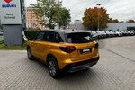 Suzuki VITARA 1.4 BOOSTERJET AUTOMATIK COMFORT (MY26) 3.700 km 23.990 &euro; Höhenkirchen-Siegertsbrun 85635