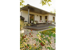 Bungalow Krauthausen Pferdsdorf-Spichra - 4 Zimmer, 108 m&sup2;, 314.470&euro; | Angebot:26029291