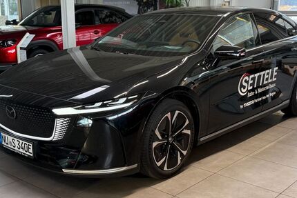 Mazda 6e 8.701 km 39.990 &euro; Neu-Ulm 89231