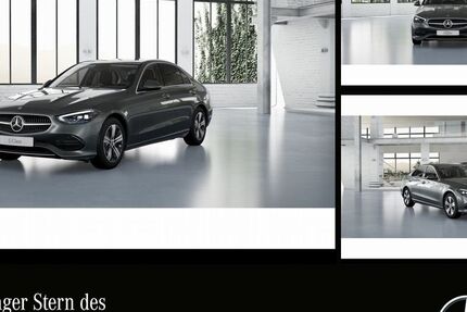 Mercedes-Benz C 180 34.310 km 35.399 &euro; Norden 26506