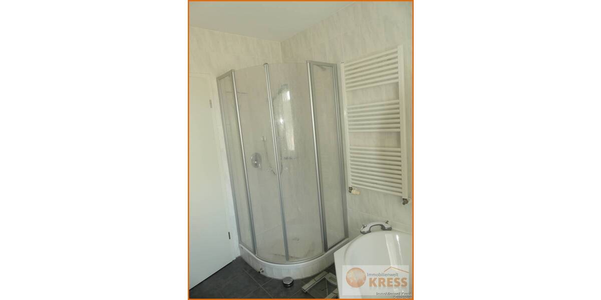 Etagenwohnung Schlüchtern - 3 Zimmer, 93 m&sup2;, 295.000&euro; | Angebot:25916539