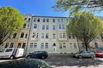 Etagenwohnung Magdeburg Stadtfeld Ost - 4 Zimmer, 110 m&sup2;, 220.000&euro; | Angebot:26358347