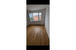 Etagenwohnung Brück - 4 Zimmer, 72 m&sup2;, 955&euro; | Angebot:24585556