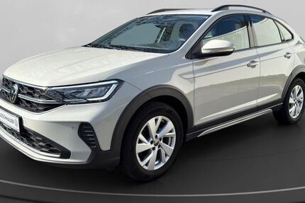 VW Taigo 31.213 km 19.970 &euro; Mönchengladbach 41238