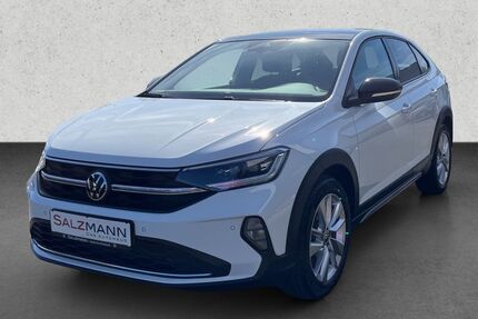 VW Taigo 26.320 km 26.979 &euro; Bad Hersfeld 36251