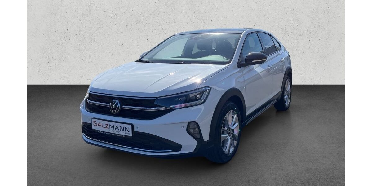 VW Taigo 26.320 km 26.979 &euro; Bad Hersfeld 36251