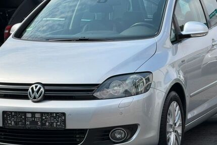 VW Golf 130.000 km 5.250 &euro; Offenbach am Main 63075