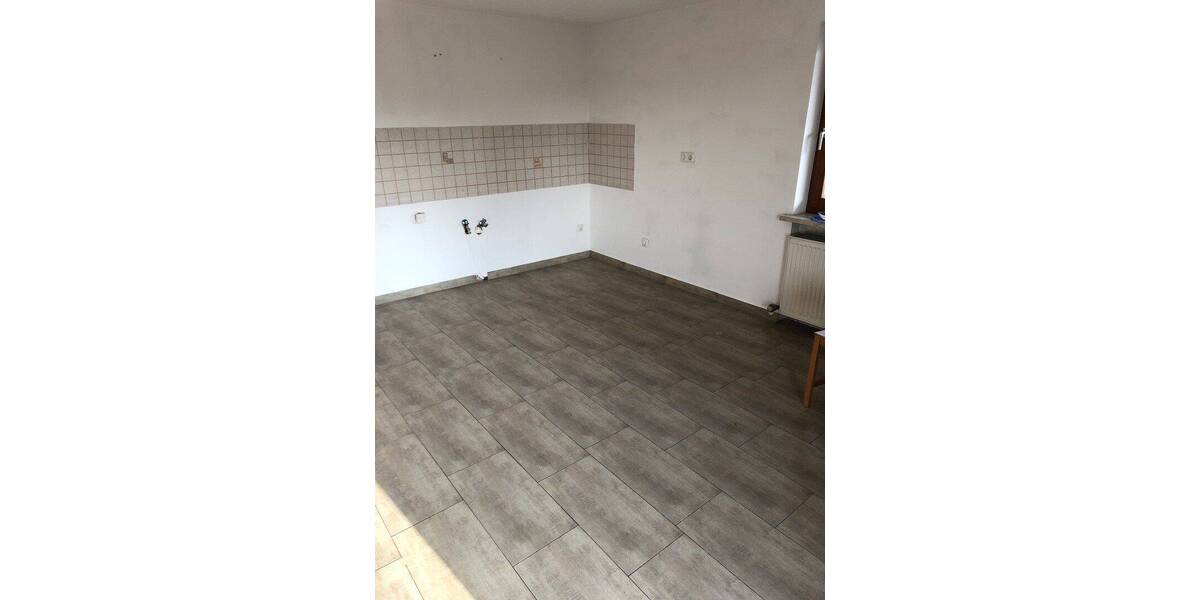 Mehrfamilienhaus, Wohnhaus Roding Neubäu - 8 Zimmer, 255 m&sup2;, 369.000&euro; | Angebot:26820143