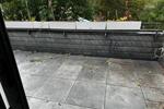 Dachgeschoßwohnung Aachen Aachen-Mitte - 2 Zimmer, 95 m&sup2;, 950&euro; | Angebot:24522712